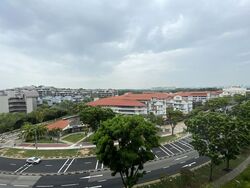 Blk 747A Belvia (Bedok), HDB 5 Rooms #610559741